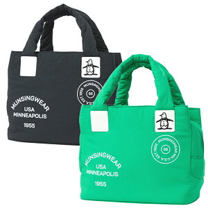 y11/15聚I100%PobNvGg[+ő10%ItCPzzz }VO Ehg[gobO MG5FTT44U Y fB[X |Pbg 2025Nf    lC