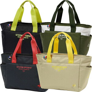 y11/1聚I100%PobNvGg[+ő10%ItCPzzz RbN Ehg[gobO LG5FTT41L fB[X x[VbN 2025Nf    lC