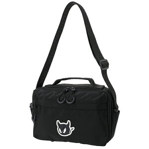 y11/1聚I100%PobNvGg[+ő10%ItCPzzz bN EhobO 072254812 Y fB[X }`WAY 2025Nf    lC