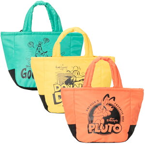 y11/1聚I100%PobNvGg[+ő10%ItCPzzz ő10%OFFN[|sy10/21`10/29z fBYj[ Ehg[gobO XYMG5FB4 Y fB[X fBYj[ OtBb