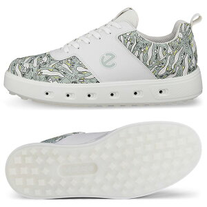 y11/1聚I100%PobNvGg[+ő10%ItCPzzz ő10%OFFN[|sy10/21`10/29z ecco StV[Y Xg[g 720 111724 Y XpCNX R V[[X GORE-TEX 