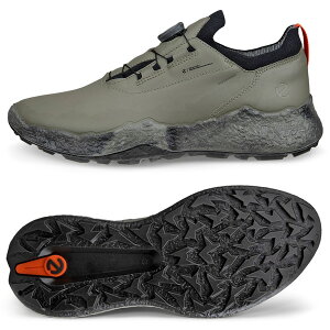 ecco StV[Y BIOM H5 BOA 138024 Y XpCNX _C ECCO-TEX h 2025Nf    lC