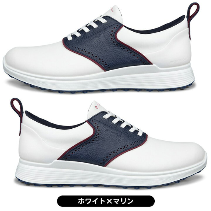 楽天市場】最大10%OFFクーポン発行中【06/19〜06/26】 在庫処分 ecco 