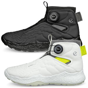 ecco StV[Y BIOM H5 nCgbv BOA 138044 Y XpCNX _C ECCO-TEX h 2025Nf    lC