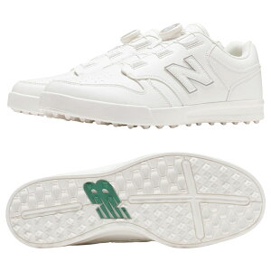 y11/5聚I100%PobNvGg[+ő10%ItCPzzz j[oX StV[Y 480 V1 SL BOA UG480BA Y fB[X XpCNX _C h 2025Nf  