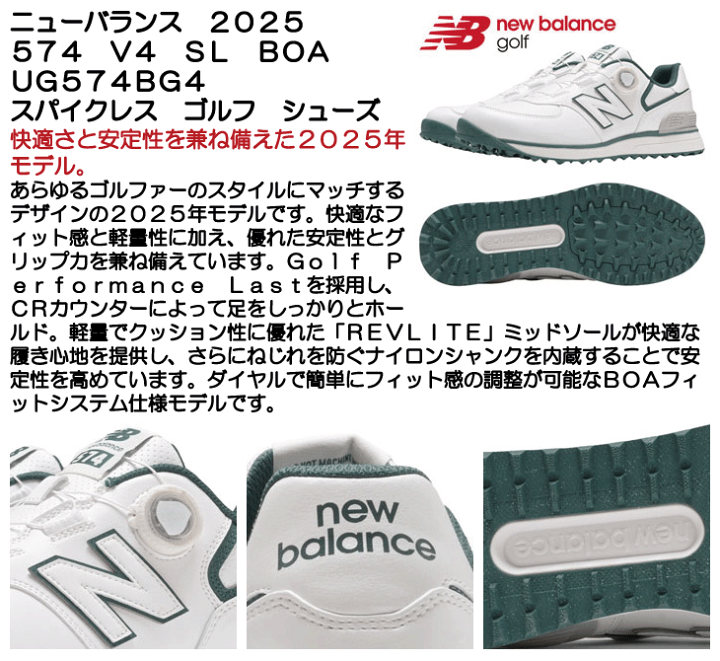 楽天市場】【☆9/20限定☆抽選で1/2 最大100%Pバック