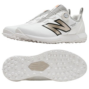 j[oX StV[Y tbVtH[ X 2500 V4 UGS2500D Y fB[X XpCNX _C h 2025Nf    lC