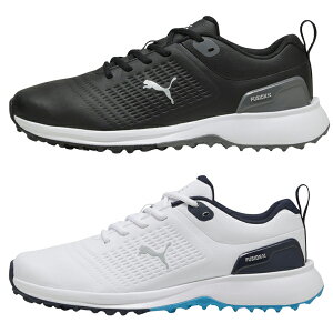 y11/25聚I100%PobNvGg[+ő10%ItCPzzz v[} StV[Y 311877 Y XpCNX R V[[X h 2025Nf    lC