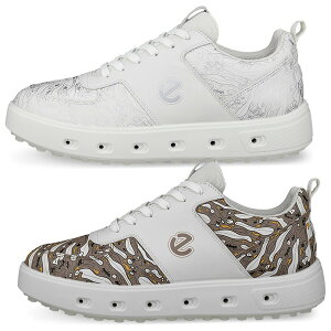 y12/1聚I100%PobNvGg[+ő10%ItCPzzz ecco StV[Y Xg[g 720 110723 fB[X XpCNX R V[[X GORE-TEX h 2025Nf   