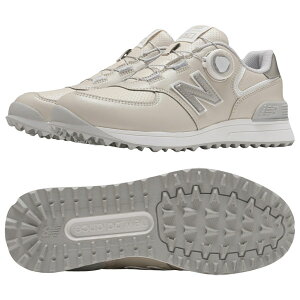 ő10%OFFN[|sy11/01`11/13z j[oX StV[Y 574 V4 SL BOA WG574BB4 fB[X XpCNX _C h 2025Nf    lC