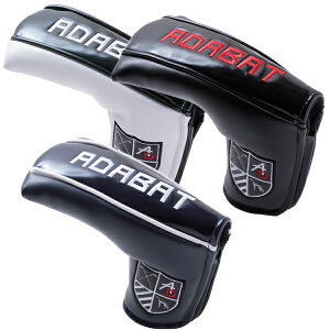 y11/1聚I100%PobNvGg[+ő10%ItCPzzz ő10%OFFN[|sy10/21`10/29z A_obg wbhJo[ ABP435 Y s^Cv p^[p 2025Nf