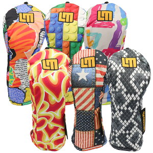 y11/25聚I100%PobNvGg[+ő10%ItCPzzz Eh}EX wbhJo[ LM-HC0019CH FW Y fB[X PE tFAEFCEbhp 2025Nf