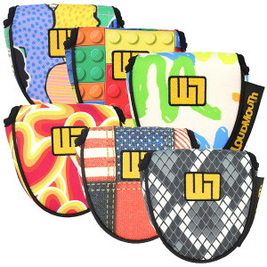 y11/25聚I100%PobNvGg[+ő10%ItCPzzz Eh}EX wbhJo[ LM-HC0019 MT Y fB[X PE }bg^Cv p^[p 2025Nf