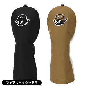 �y12/1-/31���聜�S�i�|�C���g3�{(�G���g���[)�z ���b�N �w�b�h�J�o�[ �V�e�B���C�� 072254861 �����Y ���f�B�[�X �t�F�A�E�F�C�E�b�h�p 2025�N���f��