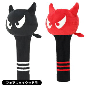 �y12/20���聚���I100%P�o�b�N���v�G���g���[+�ő�10%�I�tCP�z�z���z ���b�N �w�b�h�J�o�[ ���b�L�[ 072259899 �����Y ���f�B�[�X �t�F�A�E�F�C�E�b�h�p 2025�N���f��