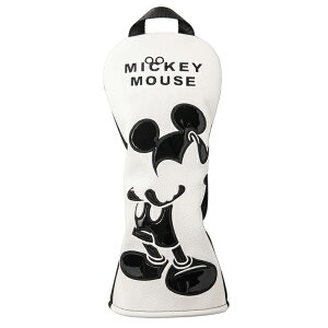 y11/1聚I100%PobNvGg[+ő10%ItCPzzz fBYj[ wbhJo[ XYMG5FH1 Y fB[X fBYj[ St mN hCo[p 2025Nf