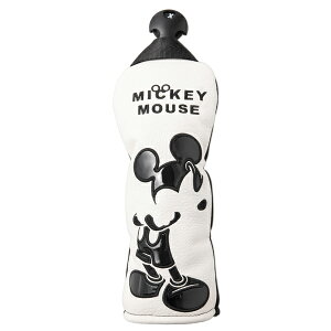 y11/10聚I100%PobNvGg[+ő10%ItCPzzz fBYj[ wbhJo[ XYMG5FH3 Y fB[X fBYj[ St mN [eBeBp 2025Nf