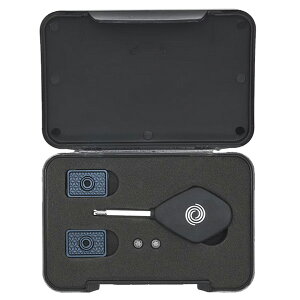 最大10%OFFクーポン発行中【10/21〜10/29】 オデッセイ Ai-ONE ミルド ウエイトキット 5923833/5923834/5923835/5923836