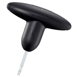 ő10%OFFN[|sy10/21`10/29z LEFC 2023 gN` 5921882