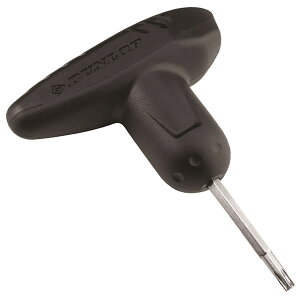 y12/1聚I100%PobNvGg[+ő10%ItCPzzz _bv XN\ QTS gN`