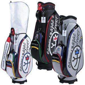 y11/1聚I100%PobNvGg[+ő10%ItCPzzz ő10%OFFN[|sy10/21`10/29z tl[^O󖳗JXeoWbN LfBobO CBC036 Y J[g