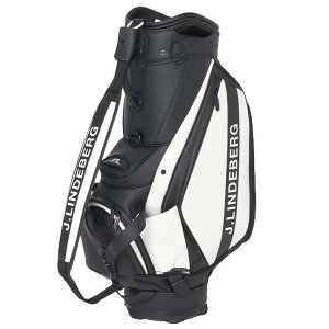 y11/1聚I100%PobNvGg[+ő10%ItCPzzz ő10%OFFN[|sy10/21`10/29z J.ho[O LfBobO 073-14903 Y X^btobO J[g^ 10^ 2025N