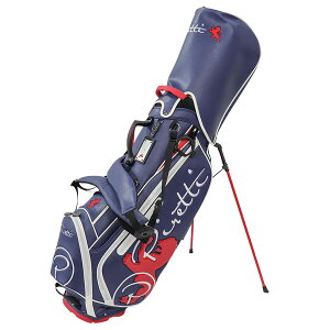 y11/1聚I100%PobNvGg[+ő10%ItCPzzz sbeB LfBobO PR-SB0011 Y ~ebh X^h^ 8.5^ 2025Nf    lC