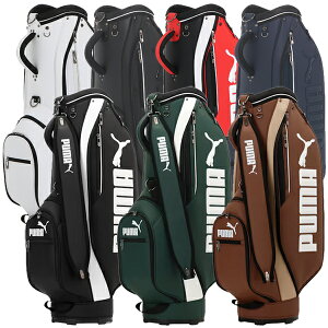 y11/1聚I100%PobNvGg[+ő10%ItCPzzz ő10%OFFN[|sy10/21`10/29z v[} 2025 x[VbN 091931 LfBobO jp    lC