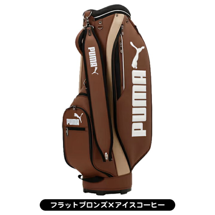 楽天市場】最大10%OFFクーポン発行中【06/19〜06/26】 プーマ 2025 