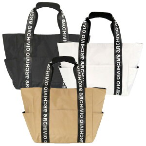 最大10%OFFクーポン発行中【10/21〜10/29】 アルチビオ ボストンバッグ A510805 レディース ロゴライン 2025年モデル 珍しい おしゃれ おすすめ 人気