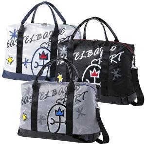 y11/1聚I100%PobNvGg[+ő10%ItCPzzz ő10%OFFN[|sy10/21`10/29z JXeoWbN {XgobO CBB036 Y 2025Nf   