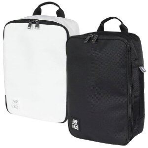 ő10%OFFN[|sy11/01`11/13z j[oX V[YP[X 012-5284003 Y fB[X VZeBbNU[ 574v4f 2025Nf    lC