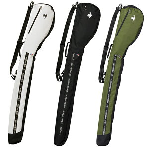 y11/15聚I100%PobNvGg[+ő10%ItCPzzz RbN NuP[X LG5FCB91L fB[X x[VbN 2025Nf    lC