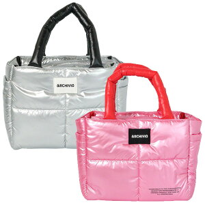 y11/1聚I100%PobNvGg[+ő10%ItCPzzz A`rI J[gobO A510101 fB[X 2025Nf    lC