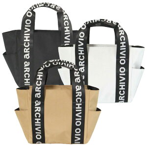 y11/1聚I100%PobNvGg[+ő10%ItCPzzz ő10%OFFN[|sy10/21`10/29z A`rI J[gobO A510806 fB[X SC 2025Nf   