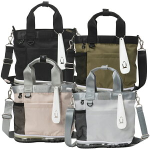 y11/1聚I100%PobNvGg[+ő10%ItCPzzz ő10%OFFN[|sy10/21`10/29z jZbNX IP TYPE-P OKMG5ST3 EhobO jp   