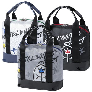 y11/1聚I100%PobNvGg[+ő10%ItCPzzz ő10%OFFN[|sy10/21`10/29z JXeoWbN Ehg[gobO CBZ036A Y 2025Nf  