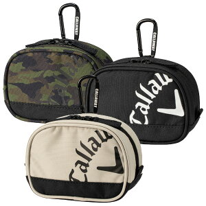 y11/1聚I100%PobNvGg[+ő10%ItCPzzz LEFC }`P[X ANeBu Y 2025Nf    lC