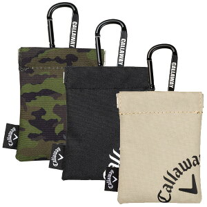 y11/1聚I100%PobNvGg[+ő10%ItCPzzz LEFC eBP[X ANeBu Y 2025Nf    lC