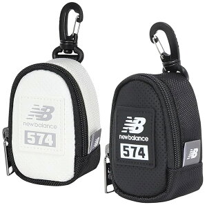 ő10%OFFN[|sy11/01`11/13z j[oX {[P[X 012-5284004 Y fB[X VZeBbNU[ 574v4f 2025Nf    lC