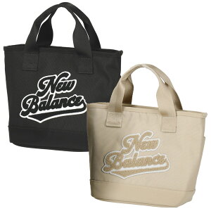 y11/1聚I100%PobNvGg[+ő10%ItCPzzz ő10%OFFN[|sy10/21`10/29z j[oX Ehg[gobO 012-5281002 Y fB[X IbNX Xv