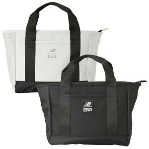 ő10%OFFN[|sy11/01`11/13z j[oX Ehg[gobO 012-5281004 Y fB[X VZeBbNU[ 574v4f 2025Nf    lC