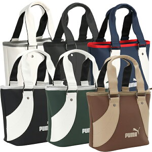 y11/1聚I100%PobNvGg[+ő10%ItCPzzz v[} 2025 FOG NVbN 091942 Ehg[gobO    lC