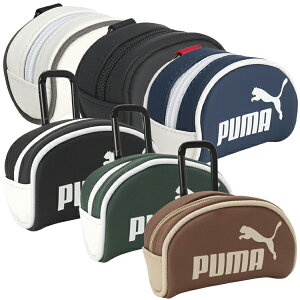 y11/25聚I100%PobNvGg[+ő10%ItCPzzz v[} 2025 FOG NVbN 091944 {[P[X    lC