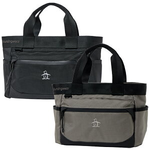 y11/1聚I100%PobNvGg[+ő10%ItCPzzz }VO Ehg[gobO MG5FTT41M Y 2025Nf    lC