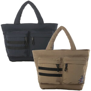 y11/1聚I100%PobNvGg[+ő10%ItCPzzz }VO Ehg[gobO MG5FTT45U Y 2025Nf    lC