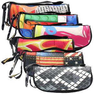 y11/18聚I100%PobNvGg[+ő10%ItCPzzz Eh}EX {[P[X LM-BC0006 Y fB[X PE {[|[` 2025Nf    lC