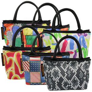 �y05/20���聚���I100%P�o�b�N���v�G���g���[+�ő�10%�I�tCP�z�z���z ���E�h�}�E�X ���E���h�g�[�g�o�b�O LM-RP0017 �����Y ���f�B�[�X PE ���E���h�|�[�` 2025�N���f�� ������ ������� �������� �l