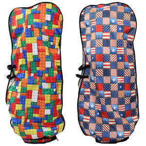 y11/1聚I100%PobNvGg[+ő10%ItCPzzz Eh}EX gxJo[ LM-TC0007 Y fB[X PE 2025Nf    lC