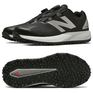 y11/10聚I100%PobNvGg[+ő10%ItCPzzz j[oX StV[Y t[GZ 1001 V5 BOA UGB1001E Y fB[X XpCNX _C h 2025N